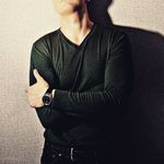 Давид Плотников - @david.plotnikov - Instagram