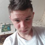 Давид Плотников - @david_plotnikov - Instagram
