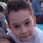 Давид Плотников - @davidplotnikov20 - Instagram