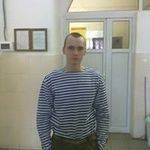 Давид Плотников - @plotnikovdavid - Instagram