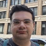 David Plotnik - Facebook