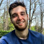 David Plotnik - @david_plotnik - Instagram
