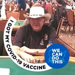 David Plotnik - Facebook