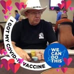 David Plotnik - Facebook