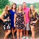 David Plotnik - @david.plotnik - Instagram