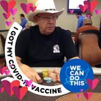 David Plotnik - Facebook