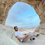 David Plotnikov - @davidplotnikov - Instagram