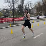 David Pluhař - @david_pluhar - Instagram
