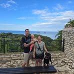 David Pluhar - Facebook