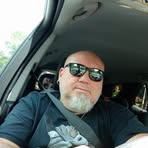 David Pluhař - Facebook