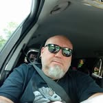 David Pluhař - @dejf69 - Instagram
