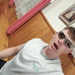 David Pluhař - @pluhar.david - Instagram