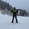 David Pluhar - @davidpluhar1401 - TikTok