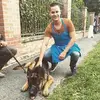 David Pluhar - @davidpluhar - TikTok