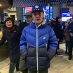 David Pluhař - Facebook