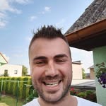 David Pluhař - @pluhardavid - Instagram