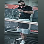 Dávid Popluhár - Facebook
