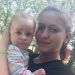 Natysek Len Tvá - @david_pluhar_2021 - Instagram