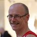 Dave Plumb - Facebook