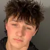 David_plumb420 - @david_plumb69 - TikTok