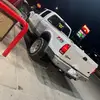 David_plumb420 - @davidplumb420 - TikTok