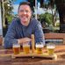 David Plumb - Facebook