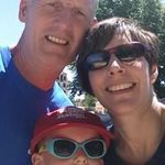 David Plumb - @plumbdavid - Instagram