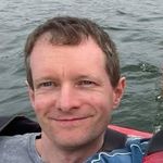 David Plumb - @daveplumb.zero - Instagram