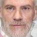 David Plumb - Facebook