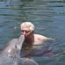 David Plumb - Facebook