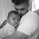 David Plumb - @mrdavidplumb - Instagram