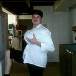 david plumb - @david.plumb - Instagram