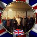 David Plumb - Facebook