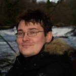 David Plumb - @davidber1980 - Instagram