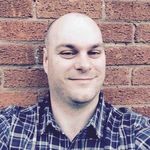 David Plumb - @plumb76 - Instagram