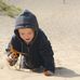 David Plumb - Facebook