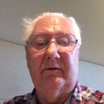 David Plumb - @plumb1608 - Instagram