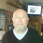 David Plumb - @david.plumb.710 - Instagram