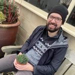 David Plumb - @plumbdav - Instagram