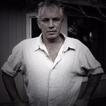 David Plumb - @plumbdidit - Instagram