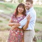 David Plumb - @david.plumb.1227 - Instagram