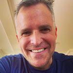 David Plumb - @david.plumb_ - Instagram
