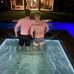 David Plumb - Facebook