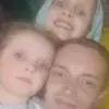 David Plumb - @david.plumb1 - TikTok