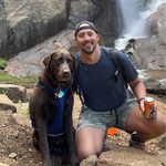 David Plumb - @gaymau5 - Instagram