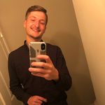 David Plumb - @da.plumb - Instagram