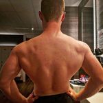 david plumb - @plumbsta - Instagram