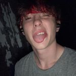 David Plumb - @david_plumb548 - Instagram
