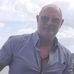 David Plumb - Facebook