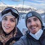 David Plumb - @david_plumb - Instagram